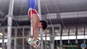 gam a foto simone ferraro sfa 4779 copia